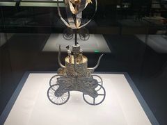 -四川大学博物馆