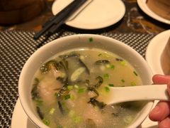 -手佳·水疗汇(嘉益店)