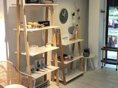 -RGF(巨鹿路店)