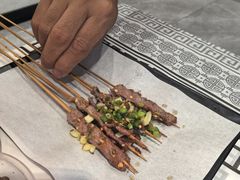 -靓虾二哥·龙虾馆(大塘总店)