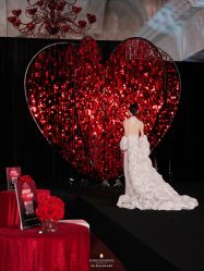 -华侨城洲际大酒店·宴会厅