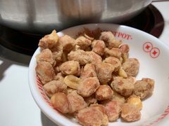 -八合里牛肉火锅(上海世茂广场店)
