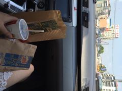 iphone_upload_pic-麦当劳(宜兴人民路店)