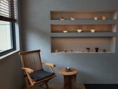 -半勺舒舒(太乙店)