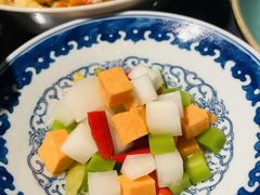 -31号公馆(黄兴广场白果园店)