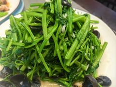 -荣祥海鲜·烟台菜(胜利路二部)