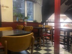 -阳光披萨(辽宁路店)