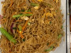 -顺徕德·仙庙烧鸡(桂庙路店)