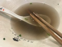 -百年尹氏汤包(湖南路狮子桥店)