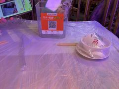 -可可大虾武汉土菜大排档(万松园1店)