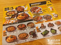 -百年港湾奥特莱斯(香炉礁店)