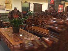 -孙府大院(步行街店)