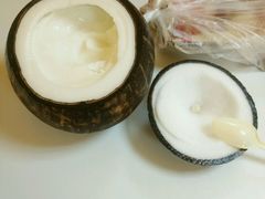 -志龙皇冠吃货椰子铺