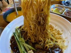 -包装马车·韩国料理·포장마차