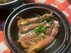 -好爸爸(外滩店)