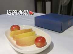 -飶香居(省博物馆店)