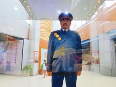 -三五九旅屯垦纪念馆