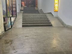 -7天优品(厦门中山路步行街店)