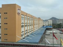 -厨邦酱油文化博览馆