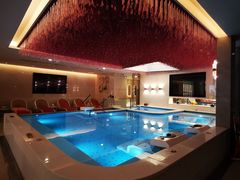 -太平洋PACIFIC SPA•奢睿水疗(万象城店)