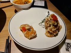 -太二酸菜鱼(赣州万象城店)