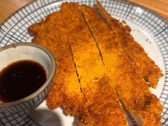 -南小蟹手工點心(三里屯店)