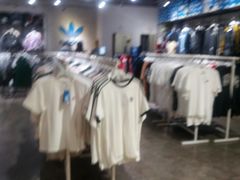 -五环Outlets(高新工厂店)
