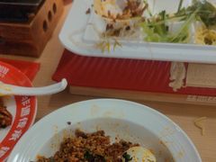 -丝恋丝娃娃(小河海纳店)