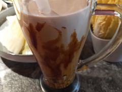 -麻路成都火锅(柏威年店)