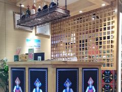 -椰夫人·养生椰子鸡(金沙洲永旺店)