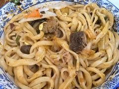 -马振面(小皮院店)