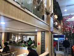 -董厨煨汤馆(车站路店)