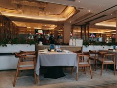 -凯逸轩·匠心粤菜(中城名仕汇店)