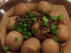 -李与白包子铺(桐梓林店)