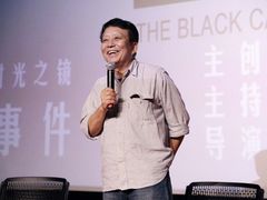 -曹杨影城(曹杨店)