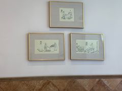 -张老五凉粉店(槐树街店)