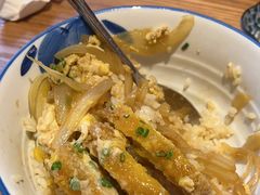 -六花亭居酒屋(永庆坊店)