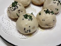上海生煎包-上海年代(水上东路店)