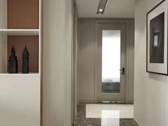 -宅天下装饰·匠心筑家(春熙店)