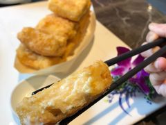 -老聃·小鸭鲢城原味客家菜(海沧店)