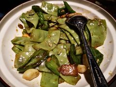 -云境生态园(红谷滩店)