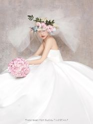 -时光印记婚纱摄影工作室·原创定制