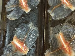 -风情丽江斑鱼火锅(孙家沟西南路80号店)