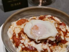 香港封神猪扒饭-海立阁海鲜江浙菜(漕河泾印象城店)
