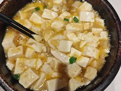 -和记小菜(名品店)