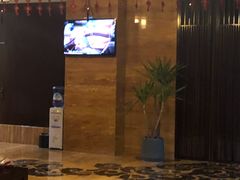 -益健·足疗汗蒸SPA(芙蓉广场店)