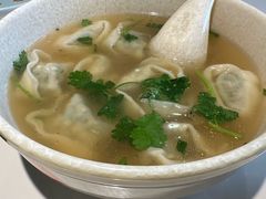 -玲珑阁昆山菜(锦溪店)