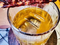 -法云安缦酒店