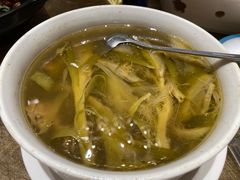 -富黎华海鲜大酒楼(正大广场店)