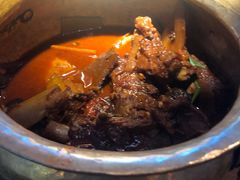-中8楼风尚云南菜(颐堤港店)